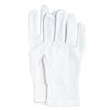 Otafuku Smooth Work No 12 Medium Gloves, Gloves, Gusset, Pairs, 4140mm,