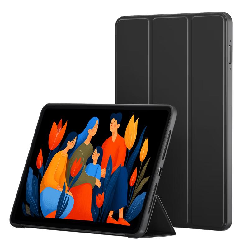 Защитный чехол Biazi для планшетов Lenovo Legion и Xiaoxin