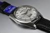 Высококачественная модель из 1966 года SEIKO Matic Weekdater dolphin 26 с автоподзаводом Часы Отличное состояние эпоха 6206-8130, гравировка