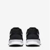 Nike Кроссовки Беговые Кроссовки Run Swift 3 Dr2695 002 S2405 Кроссовки для шоссейного бега