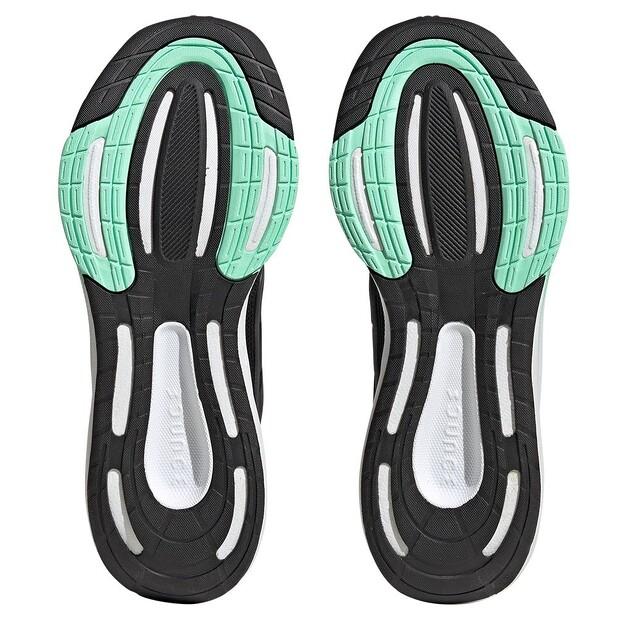 Adidas Ultrabounce беговые кроссовки