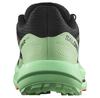 SALOMON Pulsar Trail кроссовки трейловые