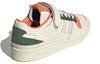 adidas Originals Forum Low 'Кремово-зеленый' Женские GY4125