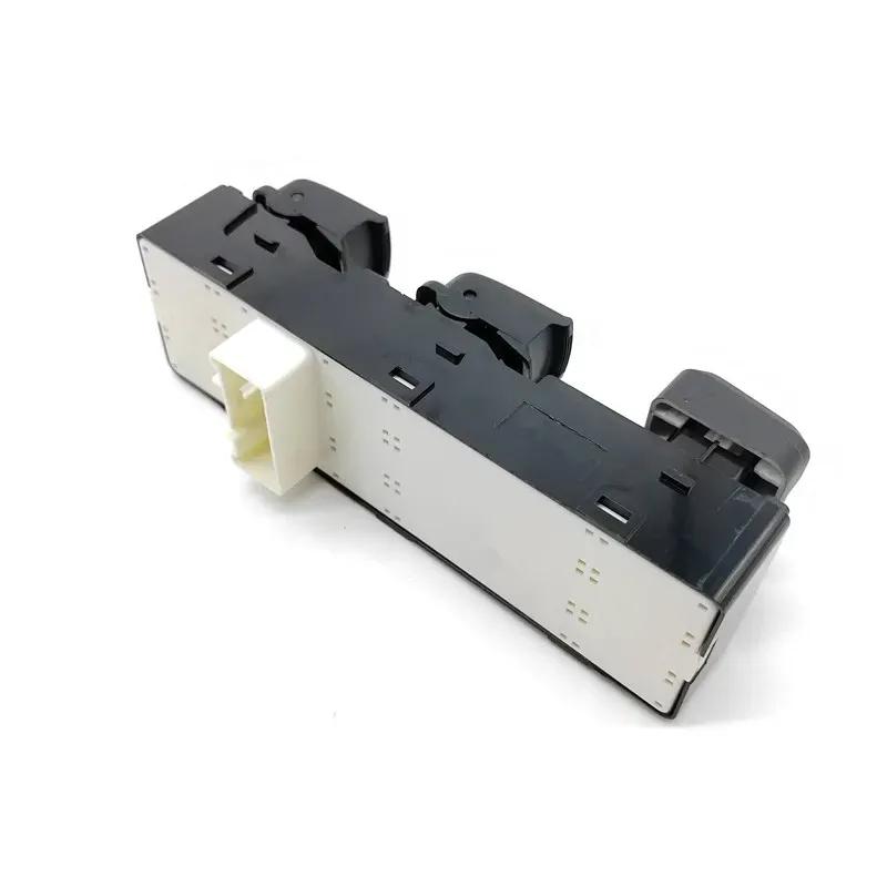 935703S000 93570-3S000 935703S000RY Black Power Window Switch for Hyundai 2011 2012 2013 2014 2015 Sonata 2.0L