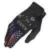 FH MX Gloves Touch Screen Motocross Glove Moto Riding Bike Gloves MTB Gloves Motorcycle Glove Off Road Sports Cycling Glove