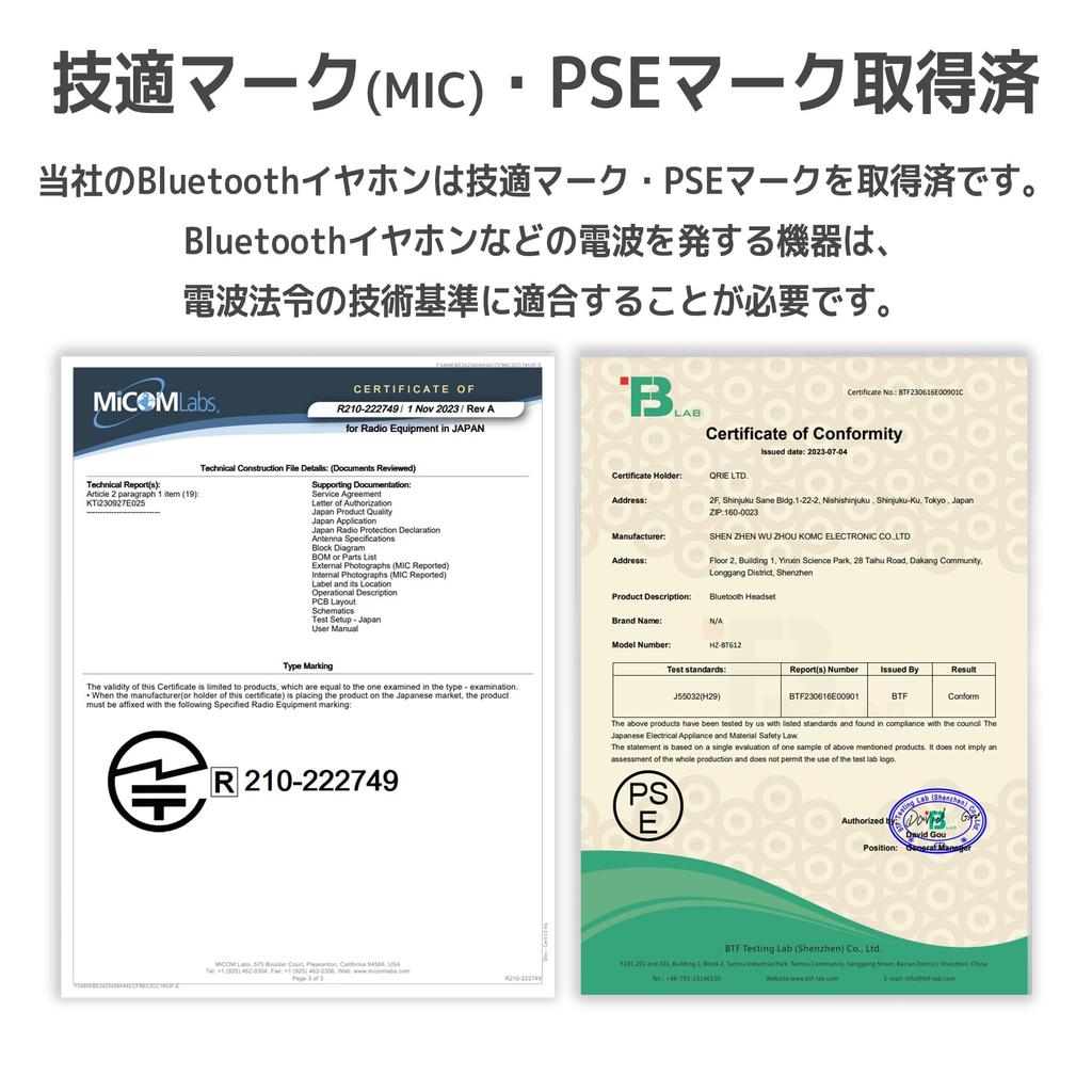 Беспроводные наушники-кошачьи ушки, синие, Bluetooth, беспроводные, со светодиодной подсветкой, симпатичный, сверкающий, радужного цвета, микрофон, японское руководство по эксплуатации, в комплекте, складные и