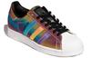 adidas Superstar 'Iridescent' FX7779