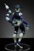 POP UP PARADE HUNTER x HUNTER Meruem пластиковая окрашенная готовая фигурка не масштабная