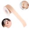Baby Ear Corrector Infant Protruding Ears Correction 5 X 100Cm Silicone Kids Ear Aesthetic Correctors Patch Sticker
