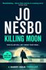 The Killing Moon By Nesbo, Jo - Paperback Book