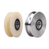Yuhgengji Nylon Guide Wheel