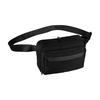 Сумка Airside Crossbody