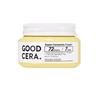 HOLIKA HOLIKA Good Cera Super Ceramide Cream 60 мл / 2,02 жидких унций (3 варианта)