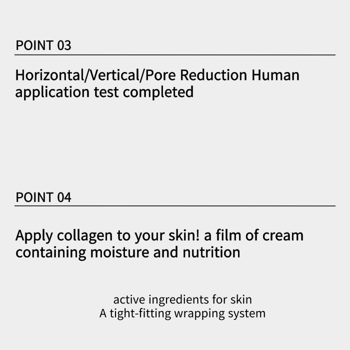 MEDI-PEEL Обертывающая маска Red Lacto Collagen 70 мл