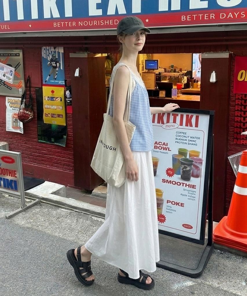 Pascorozen Jc6606 Лесные Рыбацкие Сандалии Черные