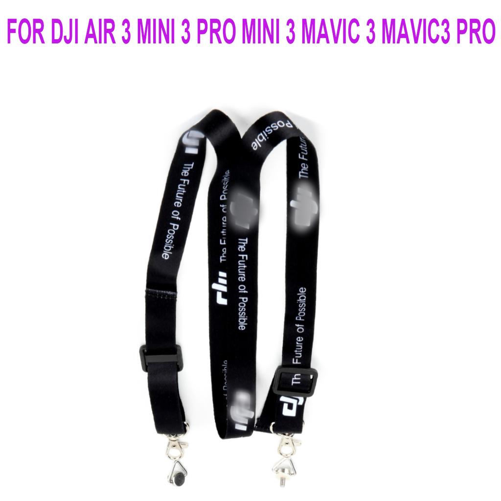 RC/RC2 Film Protector Mini 3/ mini 4 Remote Controller Tempered Glass Thumb Rocker for DJI Mini 3/Mini 4 Accessories