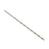 5mm HSS Extra Long 200mm Twist Drill Bit Straight Shank Auger Drill HSS Extra Long Shank Twist Drill HSS Twist Drill Twist Drill