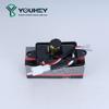 3kW-5kW Gasoline Generator AVR, Single/Three-Phase Voltage Stabilizer Board, 250V 220UF