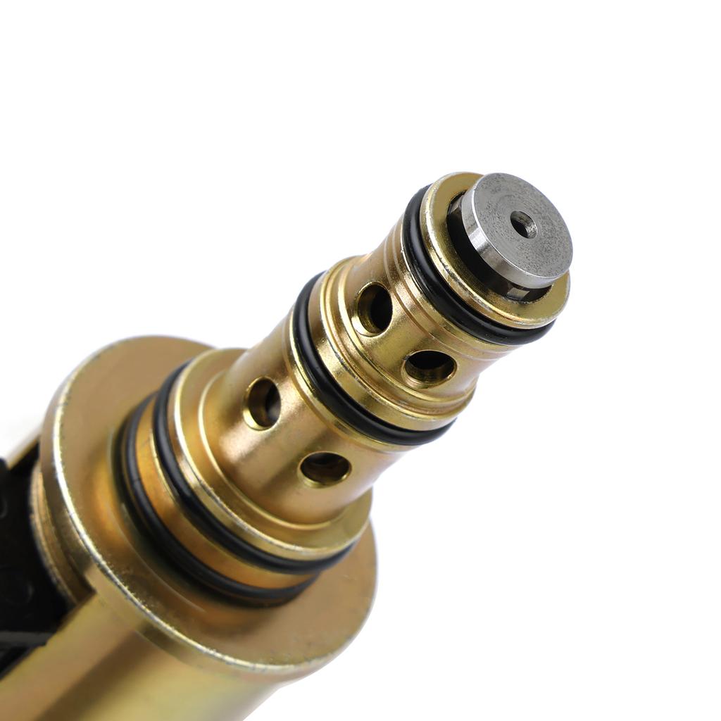 Сборка электромагнитного клапана 25/220994 25220994 Подходит для запчастей экскаватора-погрузчика JCB 3CX 4CX