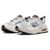 Nike Air Max Bliss Next Nature White Light Orewood Коричневые женские кроссовки Серый Wolf-Grey Summit-White DZ4707-001