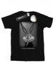 Mens Bugs Bunny Yougottabekiddin T-Shirt