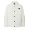 The North Face Ventrix 150 Shirt, Tingray,