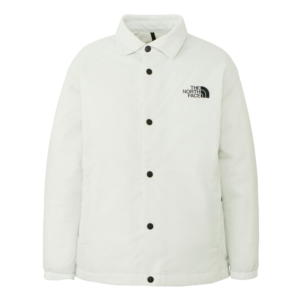 The North Face Ventrix 150 Shirt, Tingray,
