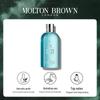 Molton Brown Coastal Cypress & Sea Fennel Bath & Body Set
