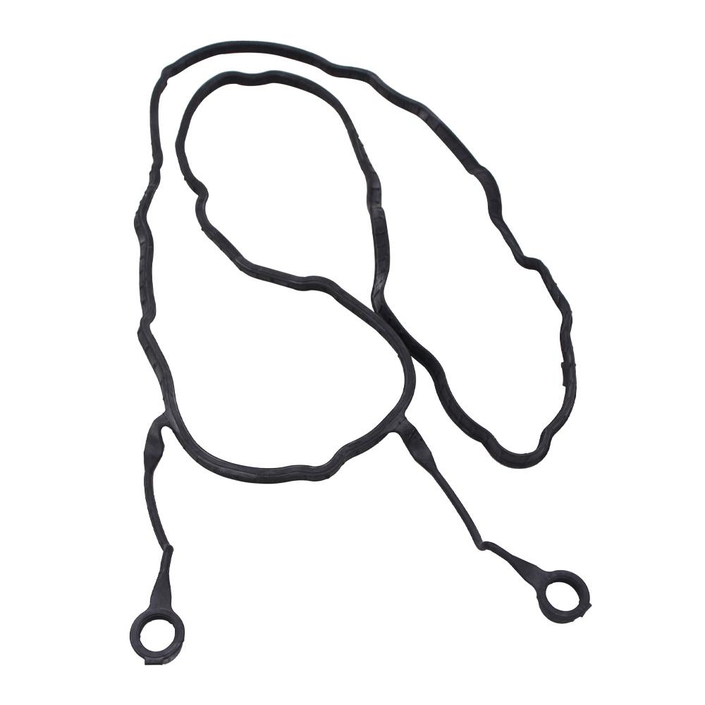 Автомобильные аксессуары 224412E000 22441-2E000 VS50824R Прокладка крышки клапана для Hyundai Elantra Tucson Sonata Kia Optima G4GC