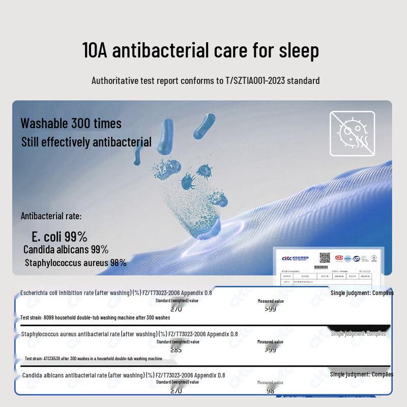 YOUKESHU Men's Modal Silk Blend Boxer Briefs (4-Pack)