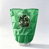 Cold Resistant Plant Frost Protection Cover With Zipper Garden Plant Warm Cover  Balanced Greenery