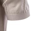 Summer men's striped ice silk short sleeved polo shirt 66.7% VISCOSE. 33.3% POLYESTER
