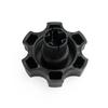 Fuel Gas Cap For Kawasaki KX 80 125 250 500 KDX 200 220 KX80 KX125 KDX200 KDX220