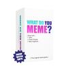 What DO YOU Core Game by Relatable Now Includes This Essential Adult Party Game for Meme Lovers Has Refreshed Content and Is Perfect for Adult Game