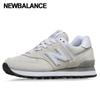 Галерея New Balance женские кроссовки S 574 Wl574evw
