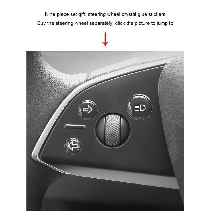 Для Tesla Model Y Juniper 2025 Органайзер для центральной консоли, подлокотника, двухъярусный, лоток, подстаканник