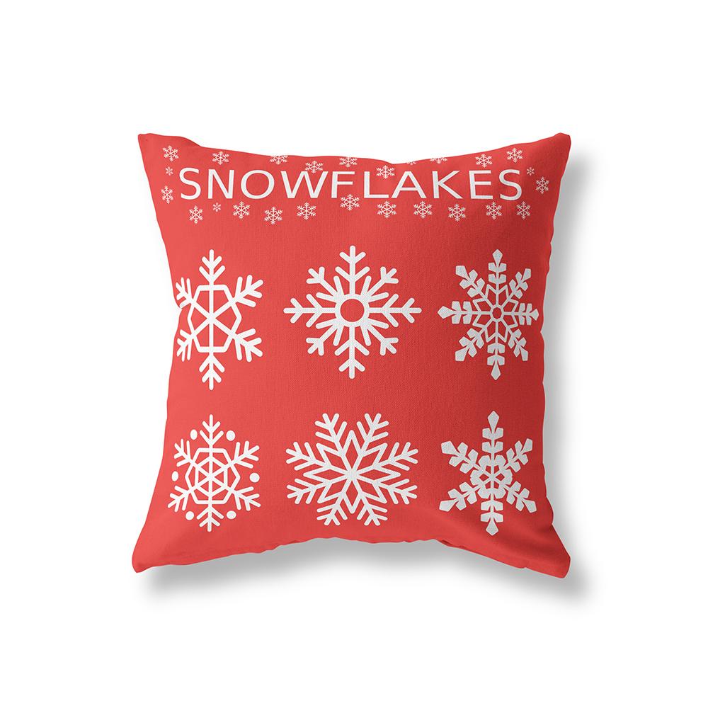 Рождественская тема с принтом, полиэстеровый чехол для подушки, украшение для дома, гостиной, дивана, квадратная подушка, наволочка