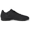 adidas Мужские Футбольные Бутсы для Искусственного Покрытия Goletto VII TF Шипы FV8706