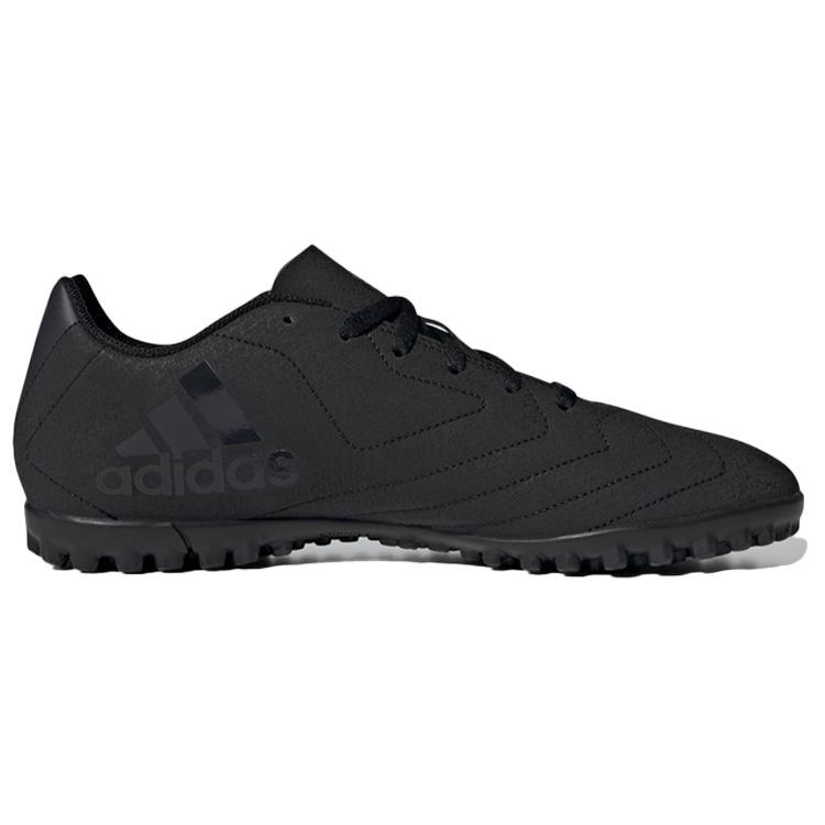 adidas Мужские Футбольные Бутсы для Искусственного Покрытия Goletto VII TF Шипы FV8706
