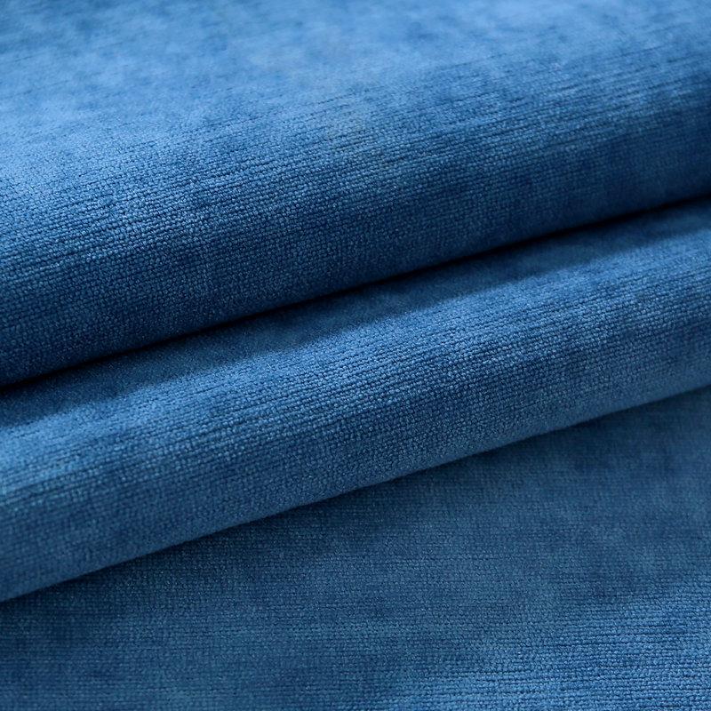 Новый стильный тканевый коврик для дивана