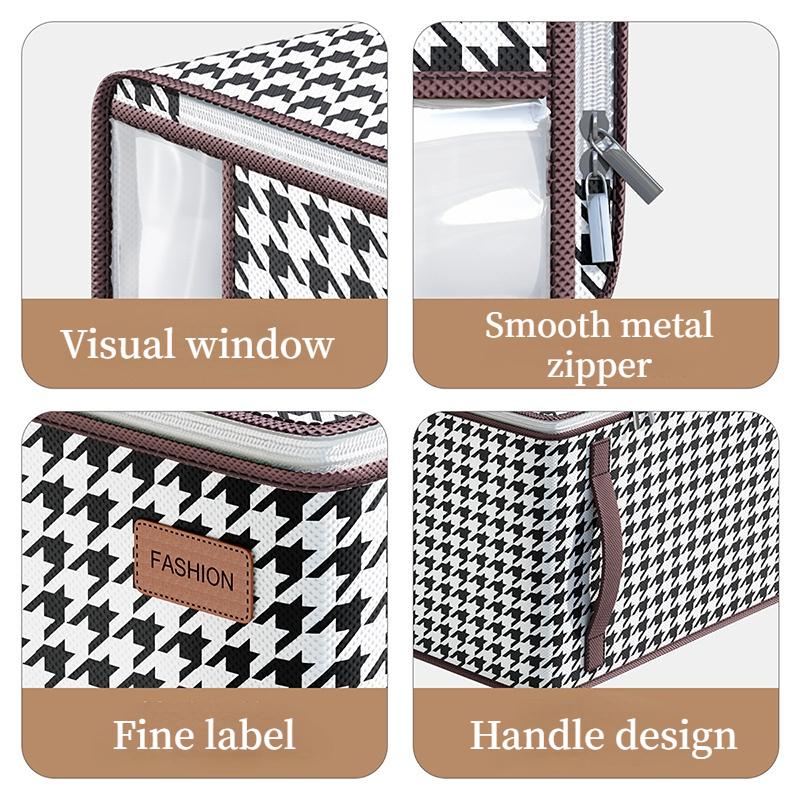 Одеяло, сумка для хранения, домашний шкаф, органайзер для одежды, большая вместительная сумка для хранения, студенческая сумка для общежития, сумка для переезда