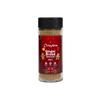 Gingerbread Spice Mix 45g