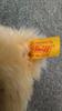 [USED] Steiff Teddy Bear Molly