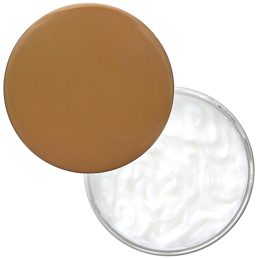 Mielle Moisture RX, увлажняющий ночной кондиционер, со вкусом гавайского имбиря, 12 унций (340 г)