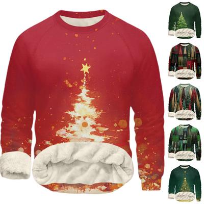 Спортивный костюм с капюшоном, унисекс, одежда для бега, пуловер с длинными рукавами, толстовка с капюшоном