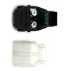 Starter Relay Solenoid Fit For Suzuki 2003 04 05 06 07 08 LTZ400 LTZ 400 Z400