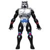 Фигурка TMNT Chrome Dome Ultimate 7 дюймов