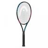 Head Теннисная ракетка Spark Pro 2022