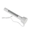 Indoor Outdoor Mini Floating Water Thermometer for Swimming Pool Spas Fish Tank Aquarium