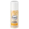 balea Sun Spray Face UV Protection SPF50, 50ml